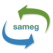 Sameg-logo