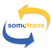 Somotrans-logo