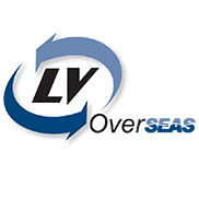 logo-leon-vincent-overseas
