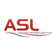 ASL-amazone-transport-logo