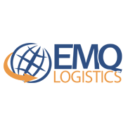 emq logistics