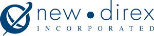 NewDirect logo