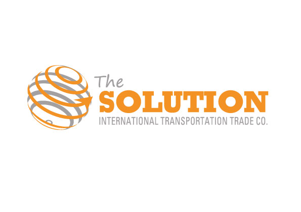 The-Solution-INTERNATIONAL-TRANSPORTATION-TRADE-CO